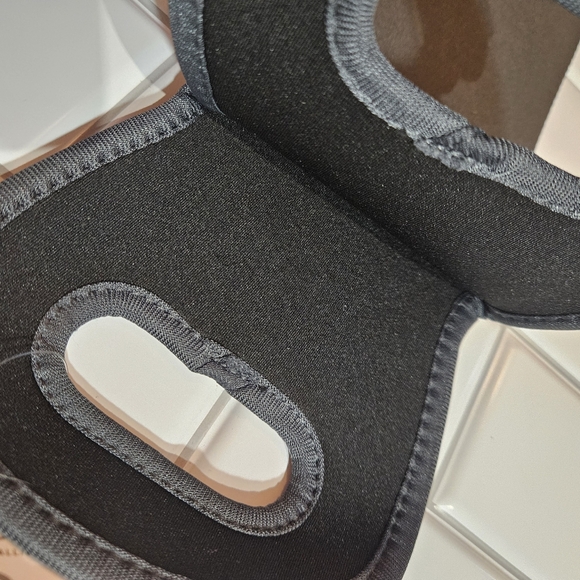 Pickleball Day Bundle Pink/Blue - Picture 9 of 14